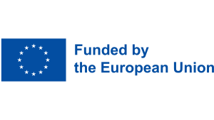 Avada Car Dealer Logo