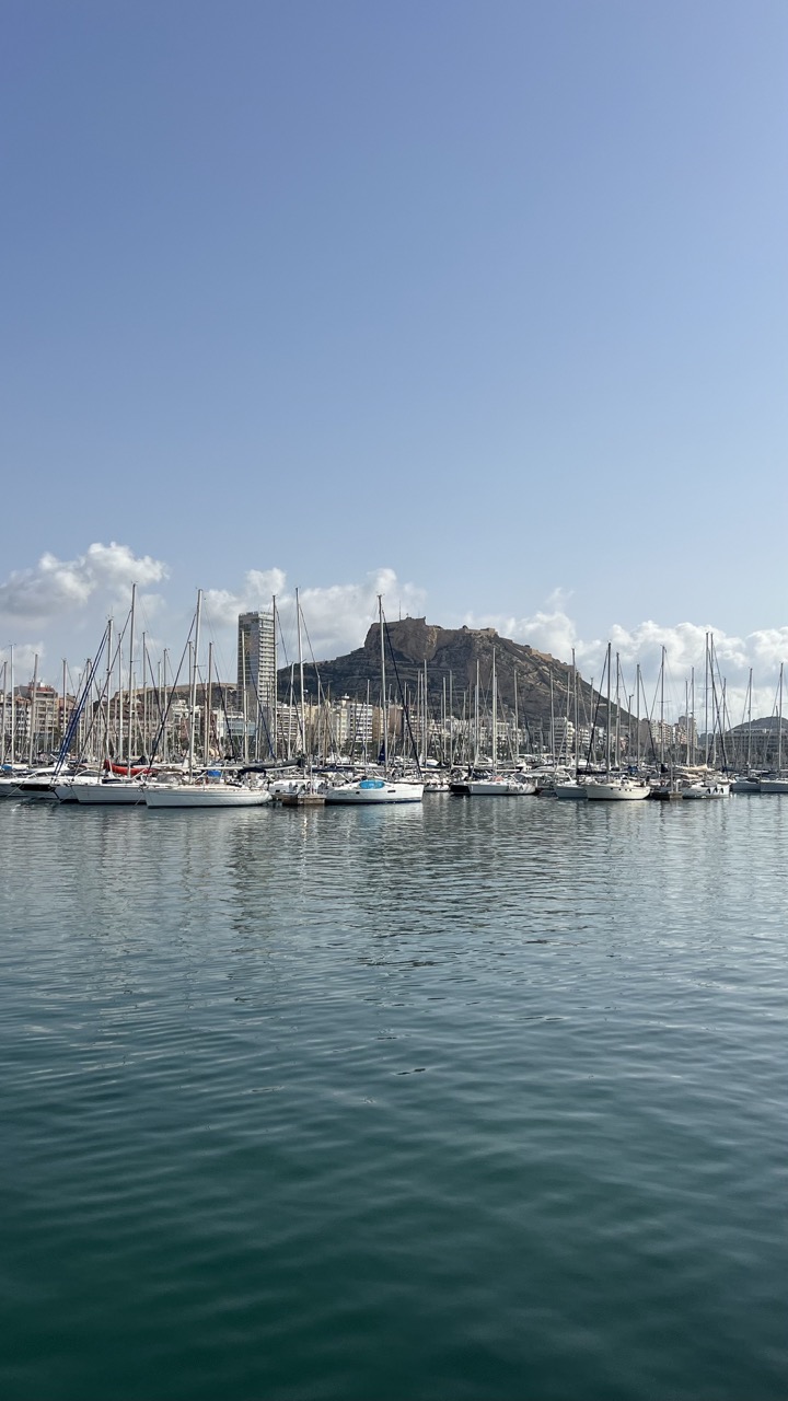 Genera Inmobiliaria Genera Inmobiliaria