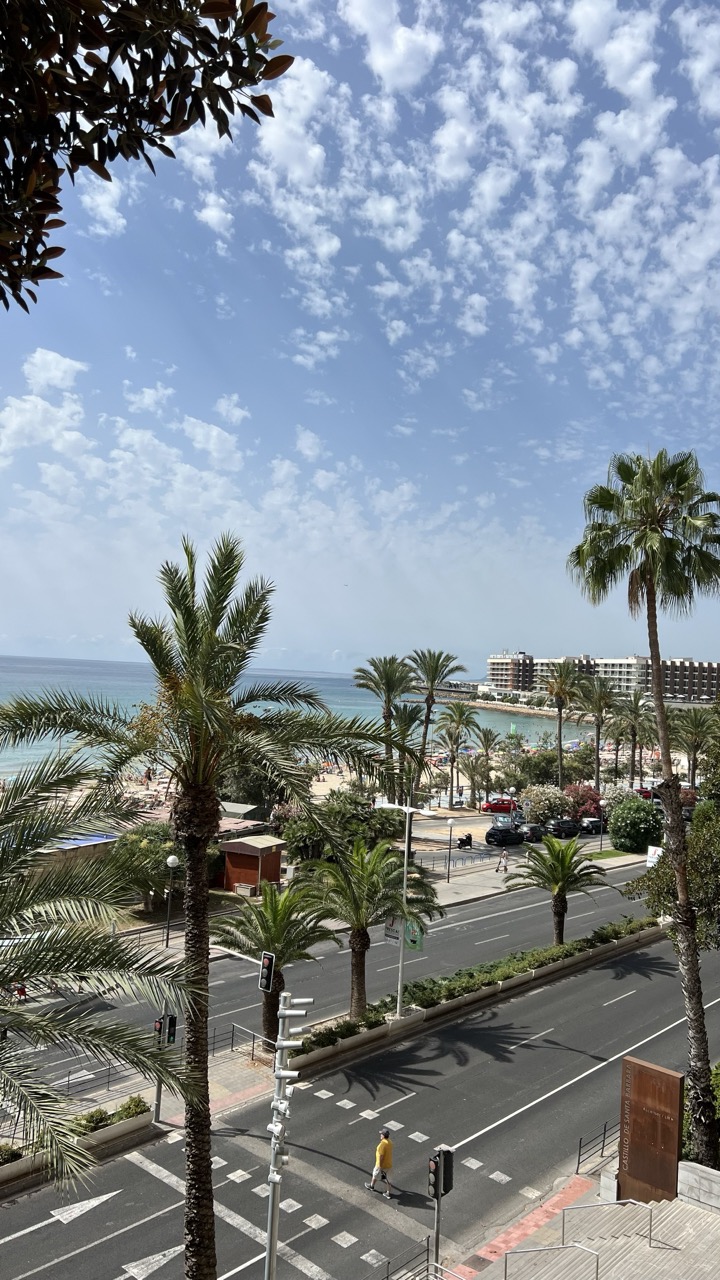 Genera Inmobiliaria Genera Inmobiliaria